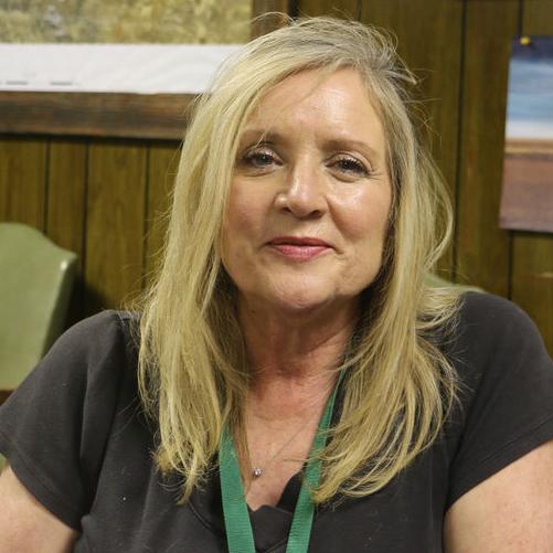 Linda Grummert